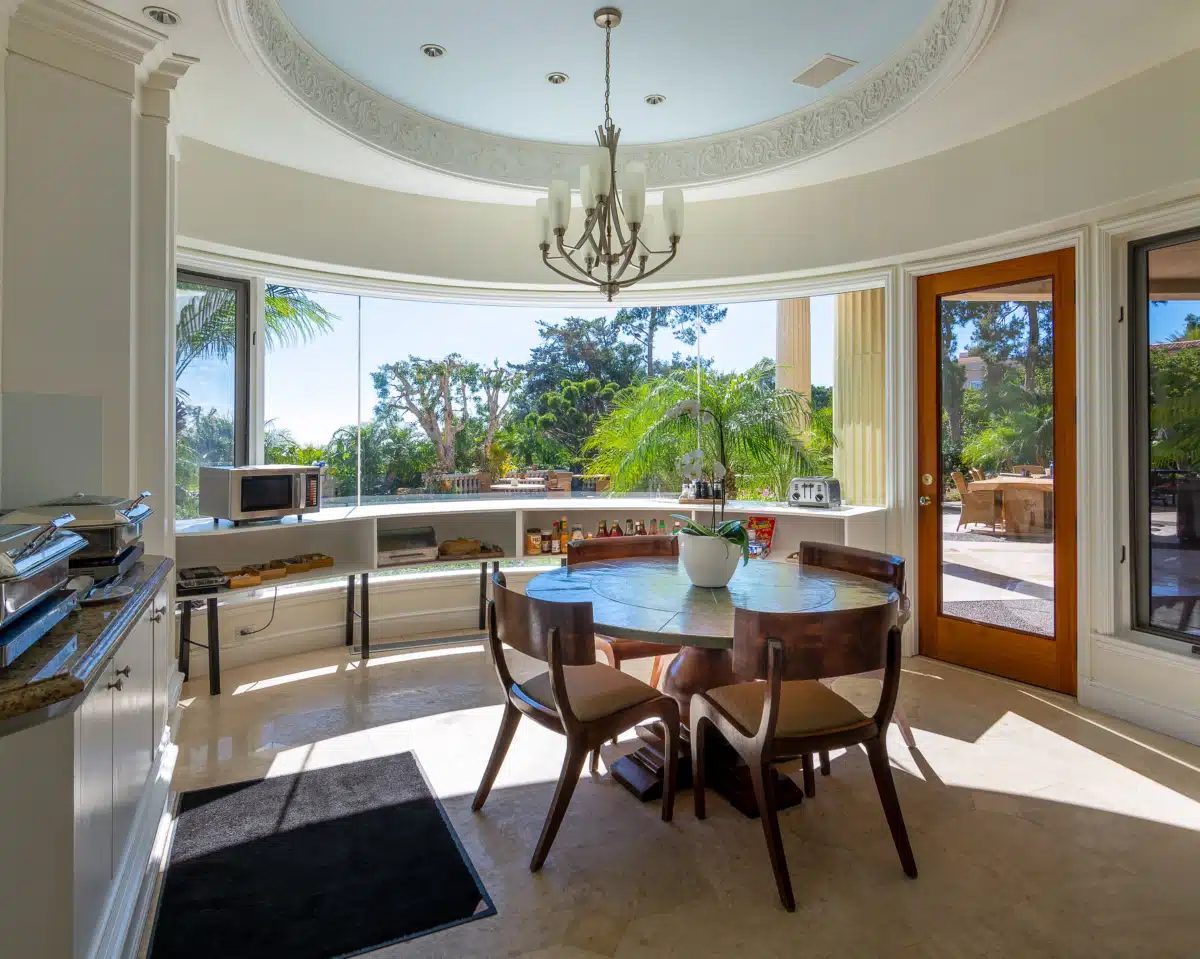 6390 Meadows Court LLC - Thumbnail 4