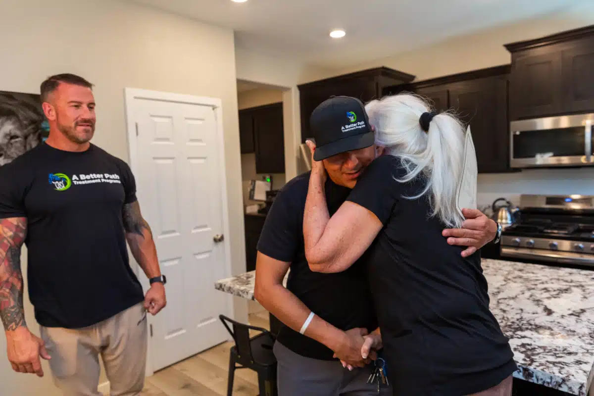 A Better Path Treatment Programs - Thumbnail 8