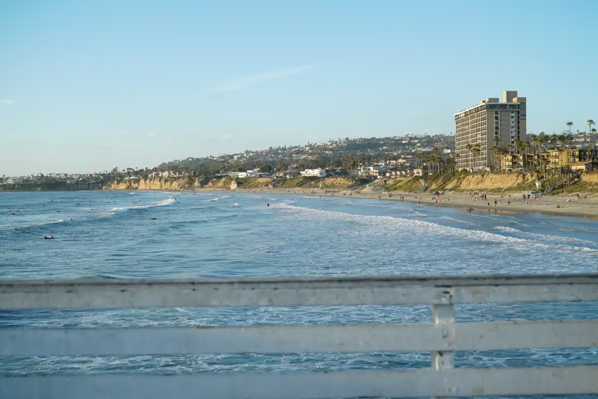 ABC Sober Living LLC - Thumbnail 3