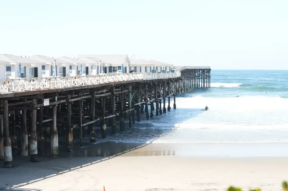 ABC Sober Living LLC - Thumbnail 4