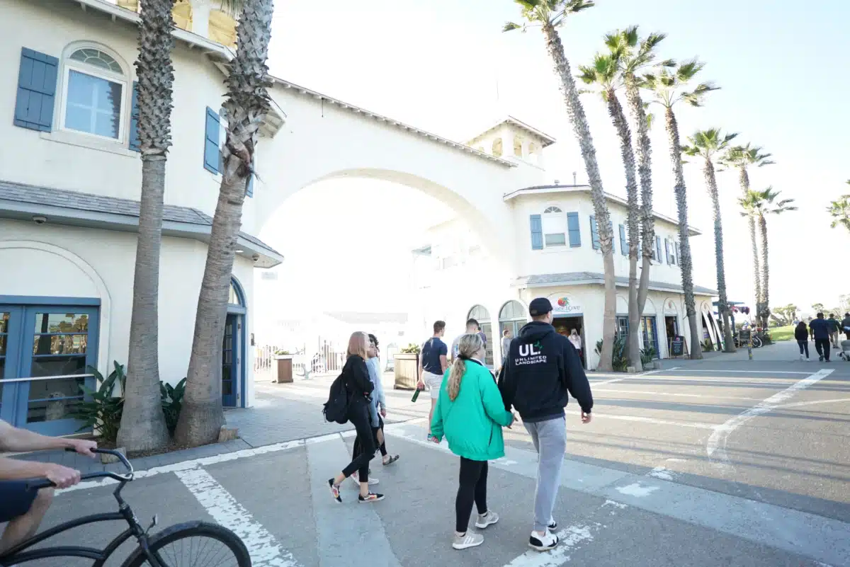 ABC Sober Living LLC - Thumbnail 9