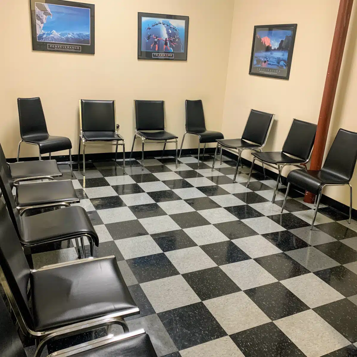 ADAPT Aware Zone Inc - Thumbnail 2