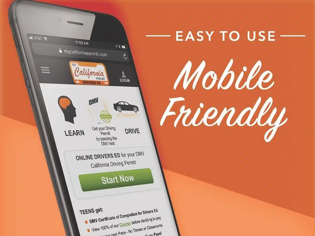 AM/PM Culver City Budget DUI School - Thumbnail 7