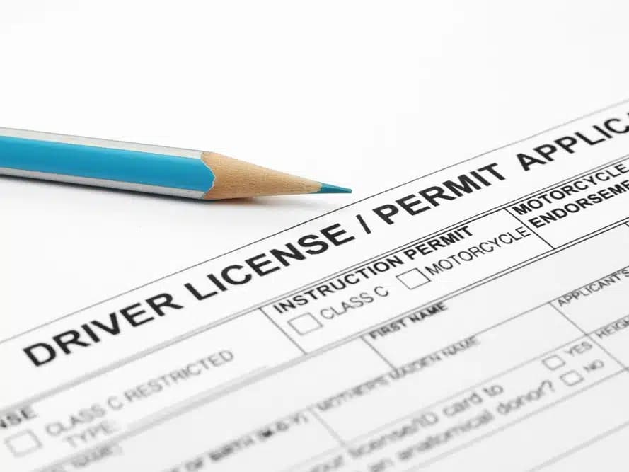 AM/PM Culver City Budget DUI School - Thumbnail 8