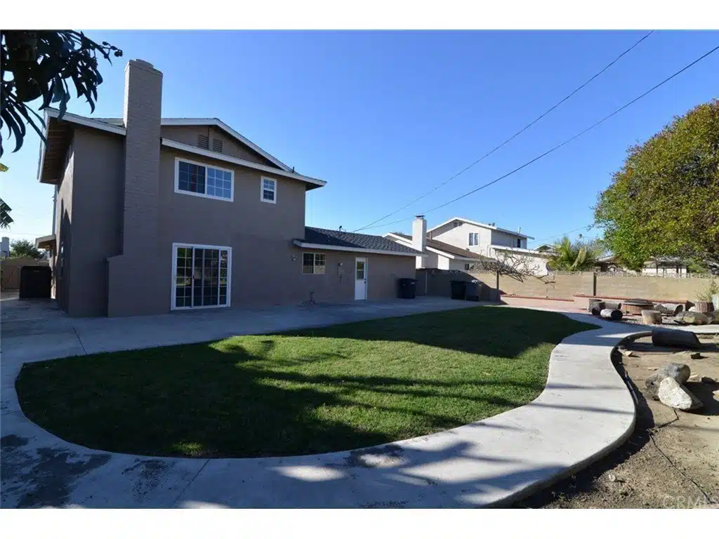 Able to Change Recovery Inc - Thumbnail 8