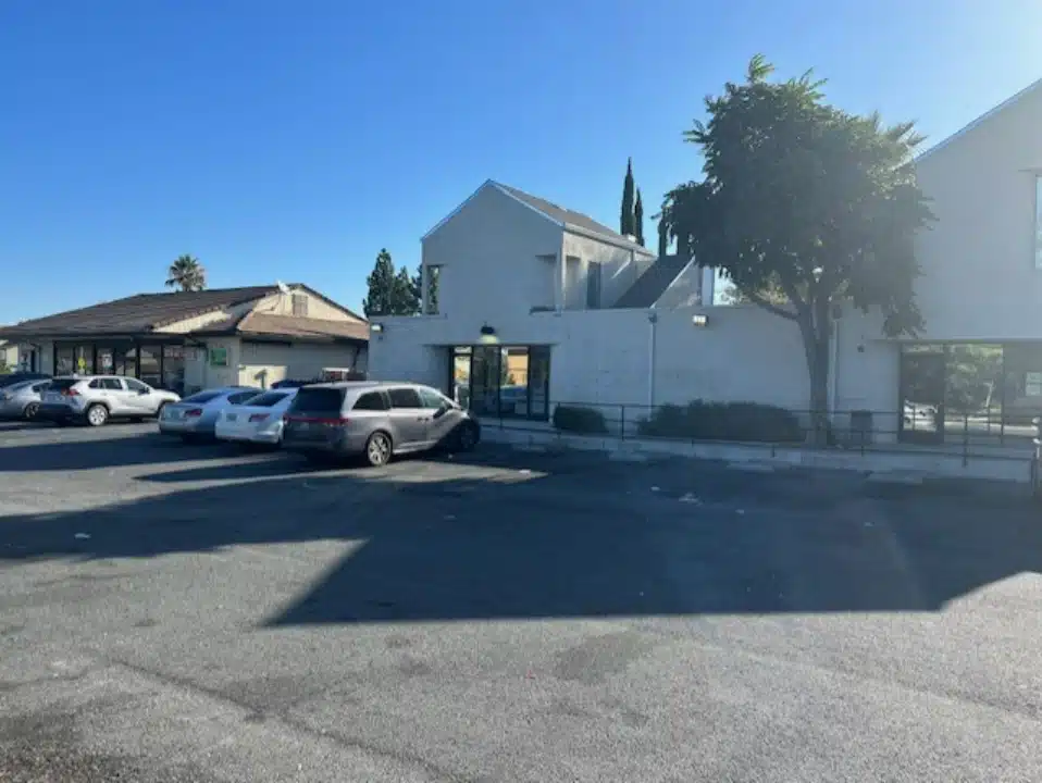 Addiction Research and Treatment Inc - Thumbnail 2