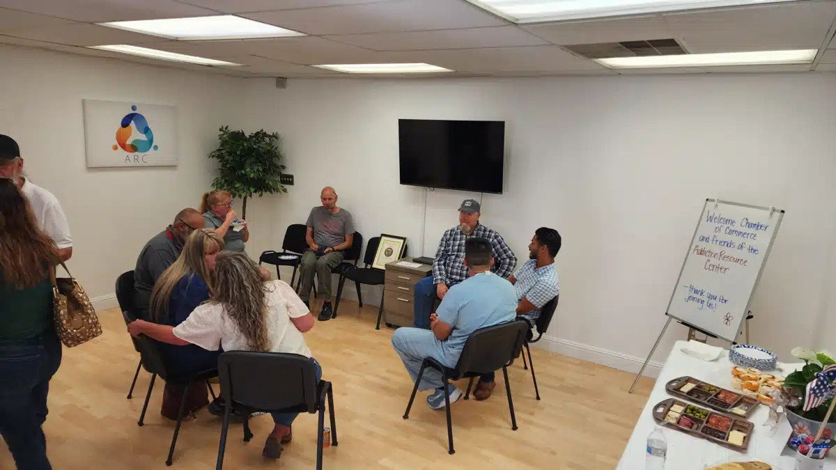 Addiction Resource Center LLC - Thumbnail 2