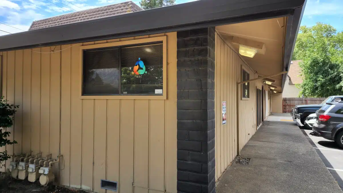 Addiction Resource Center LLC - Thumbnail 3