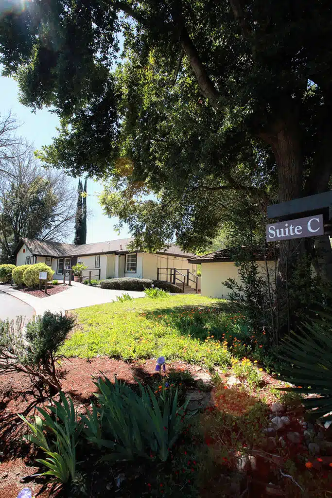 Aegis Treatment Centers LLC - Thumbnail 4