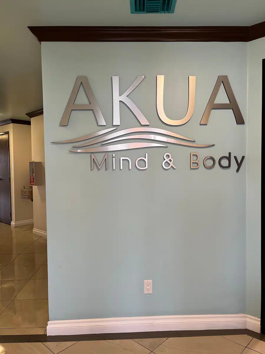 Akua Behavioral Health Inc - Thumbnail 10