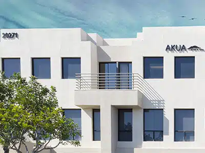 Akua Behavioral Health Inc - Thumbnail 3