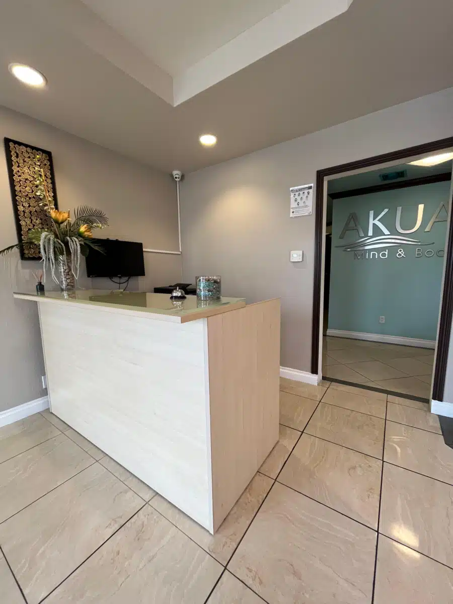 Akua Behavioral Health Inc - Thumbnail 5