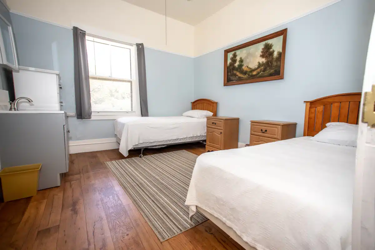 Align Recovery Centers - Thumbnail 4