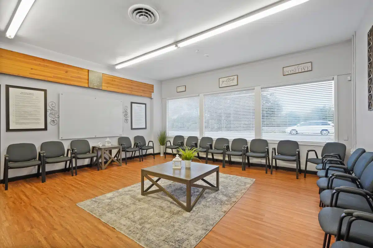 All In Solutions California - Thumbnail 2