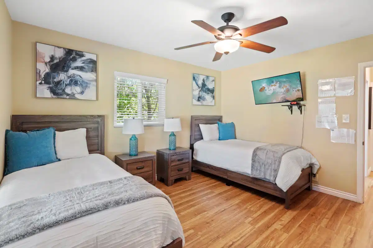 All In Solutions Detox - Thumbnail 4