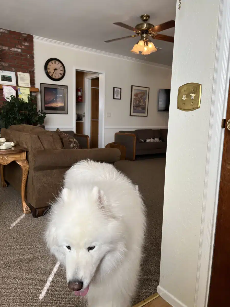 Alpine Recovery Center - Thumbnail 4