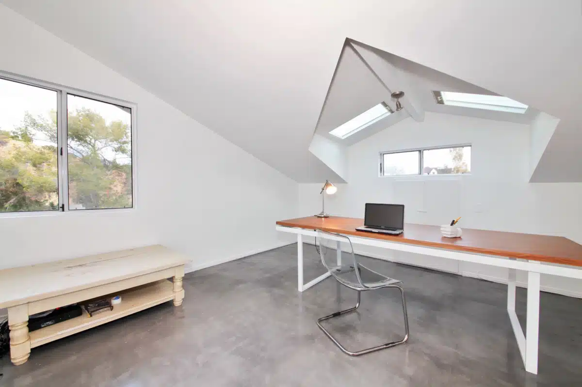 Alta Centers Inc - Thumbnail 10