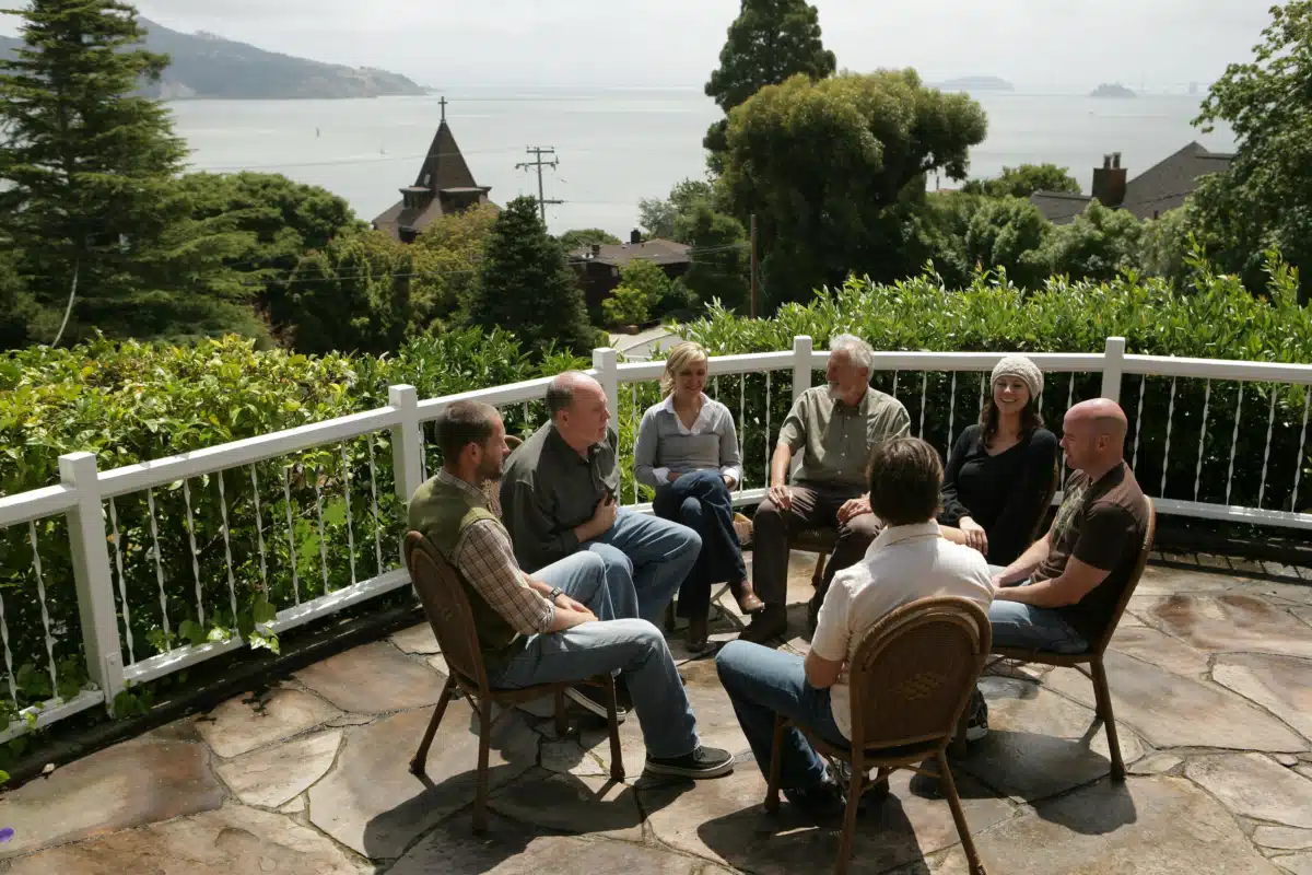 Alta Mira Recovery Center LLC - Thumbnail 5