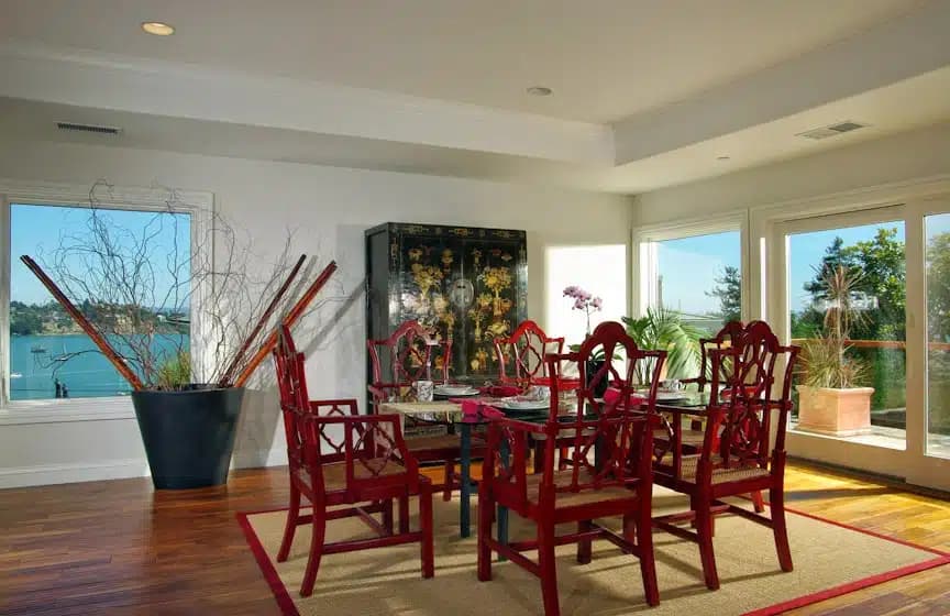 Alta Mira Recovery Center LLC - Thumbnail 9