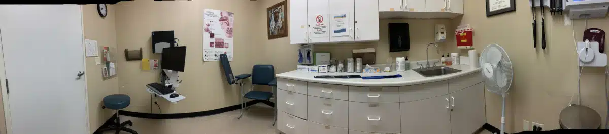 American Indian Health Services - Thumbnail 9