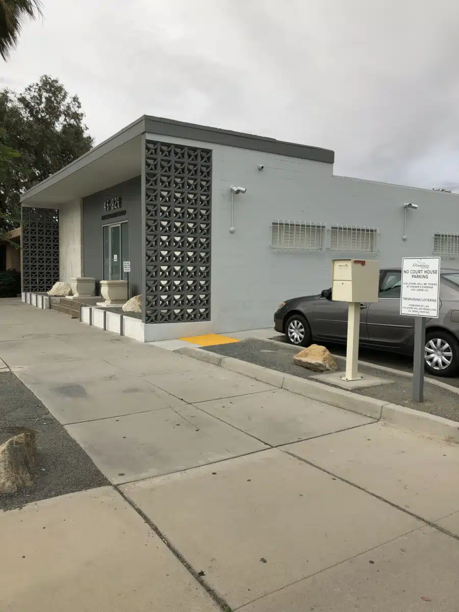 Awareness Program - Thumbnail 7