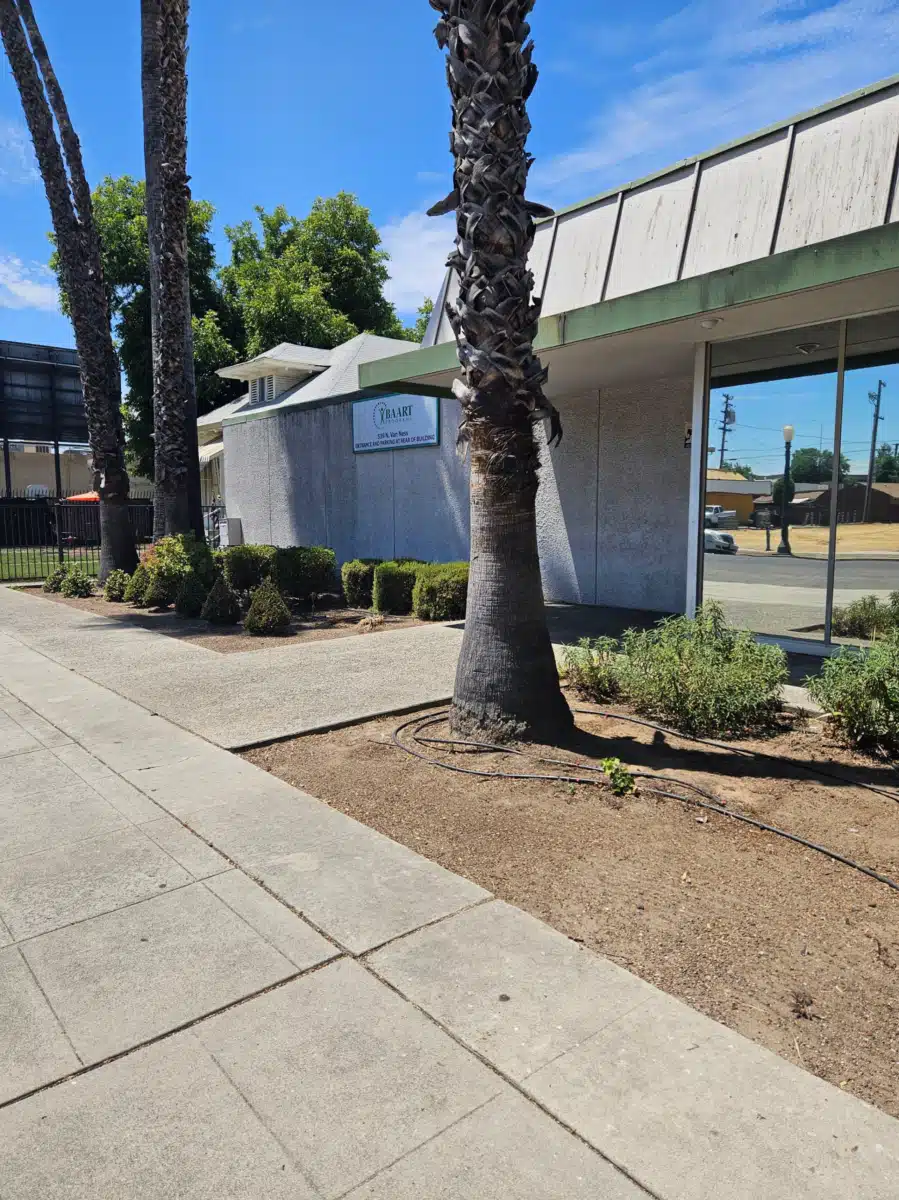 BAART Behavioral Health Services Inc - Thumbnail 2