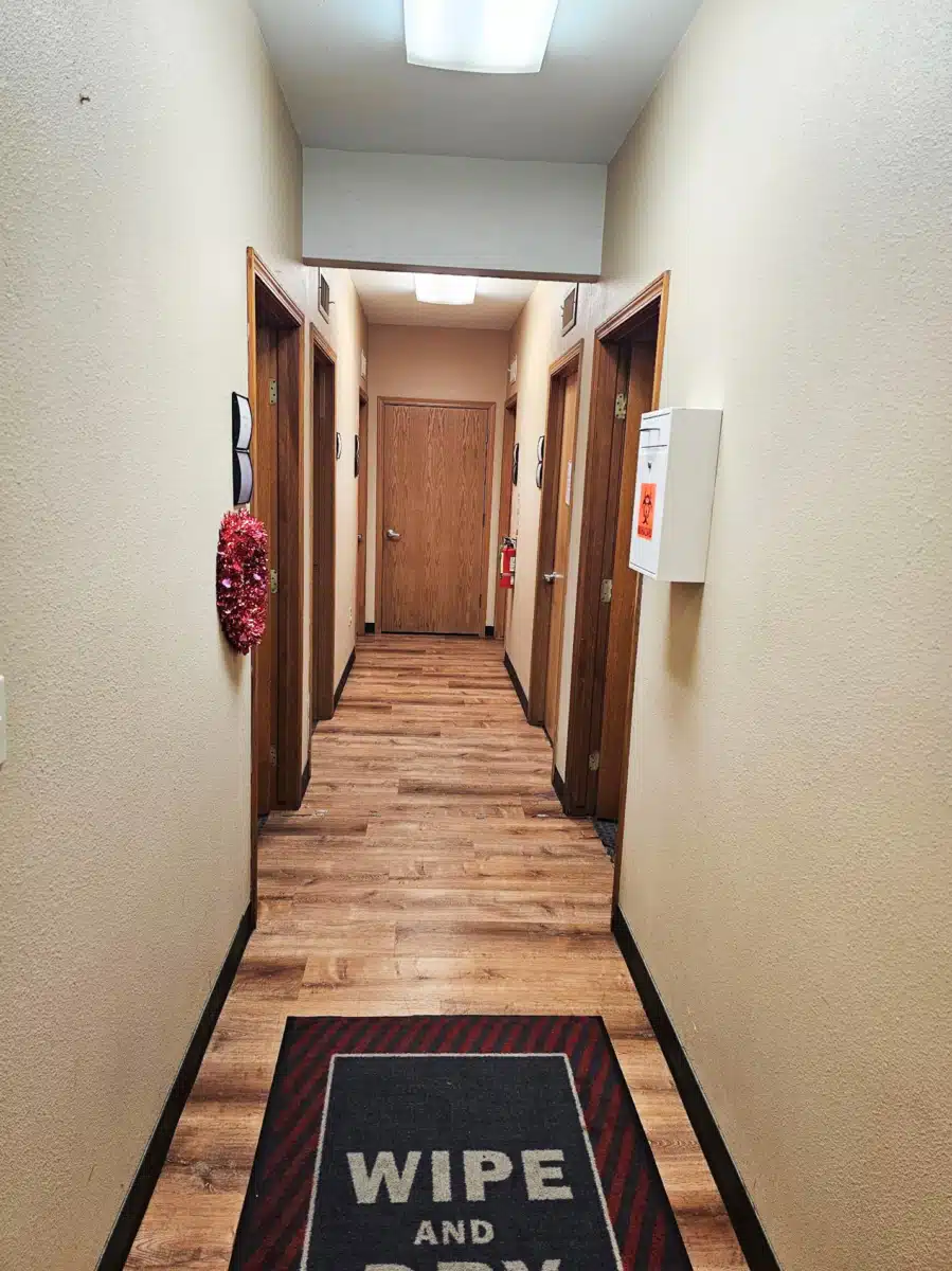 BAART Programs Visalia Inc - Thumbnail 3