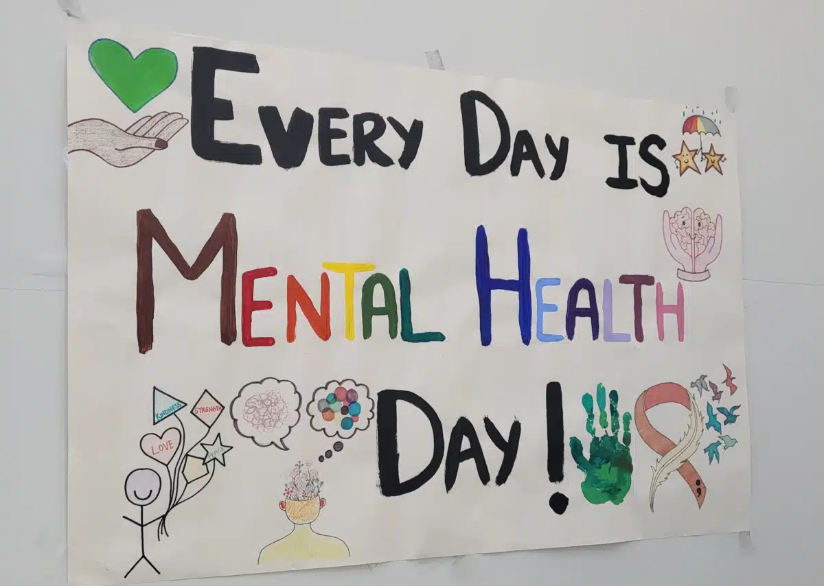 BHRS The Center - Thumbnail 3