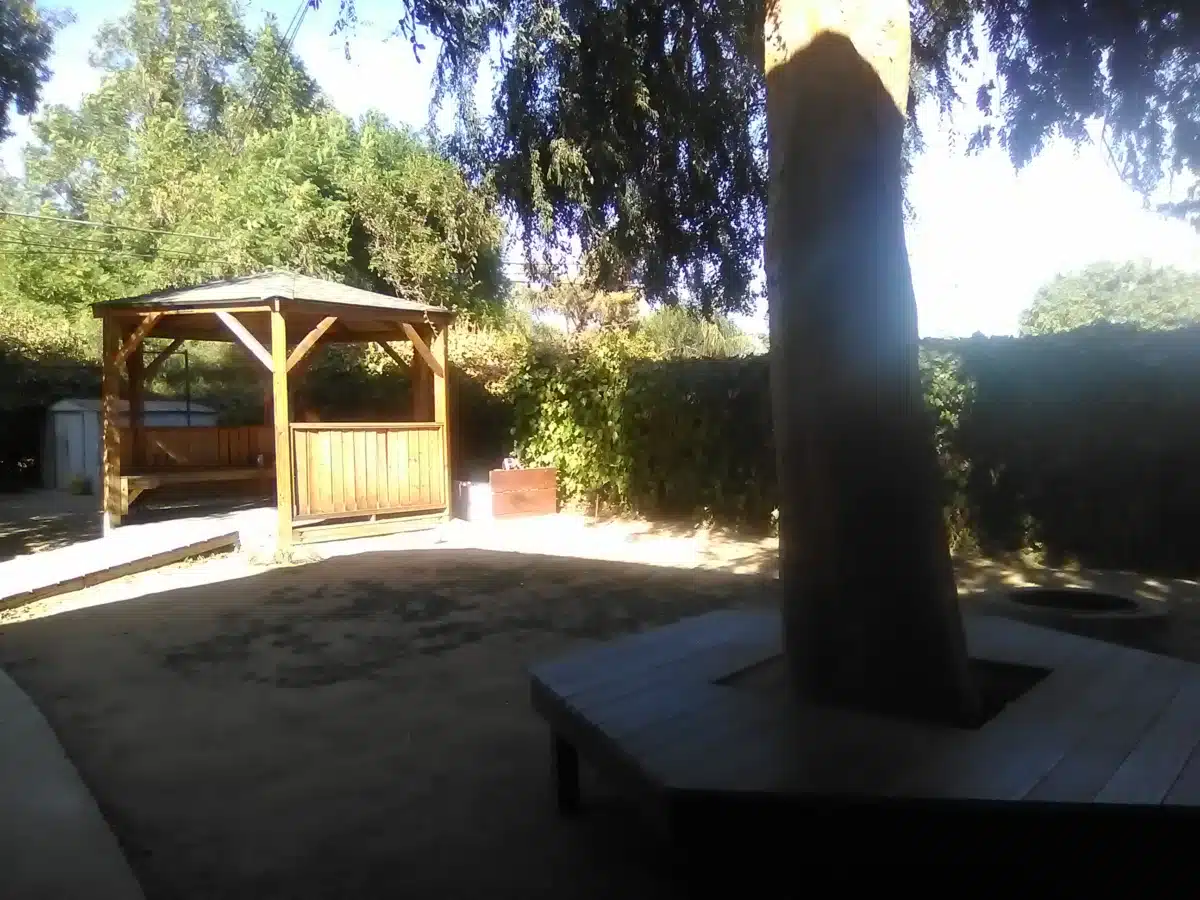 Bakersfield Recovery Services - Thumbnail 5