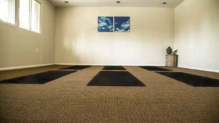 Banyan Palm Springs - Thumbnail 7