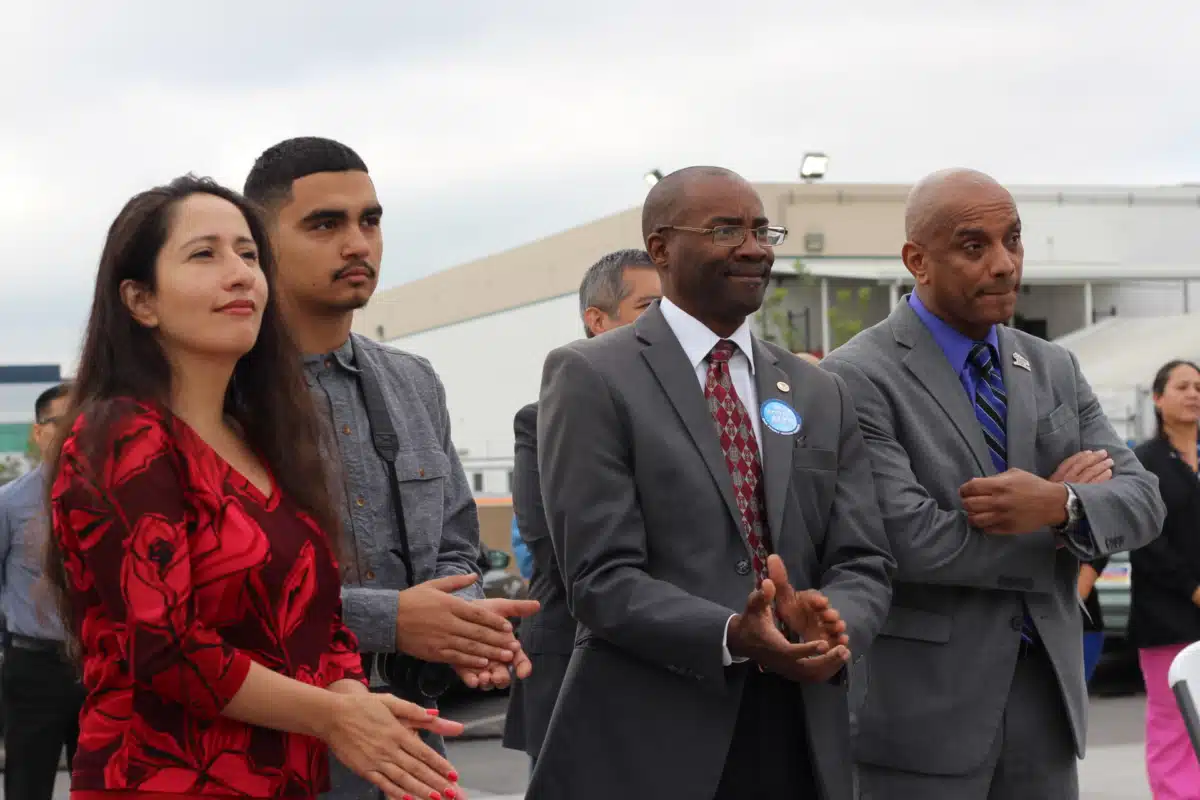 Behavioral Health Services - Thumbnail 8