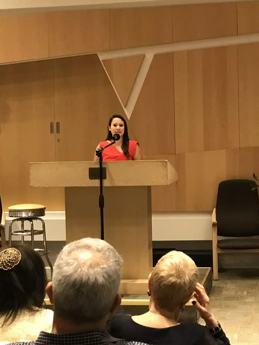 Beit T Shuvah - Thumbnail 7