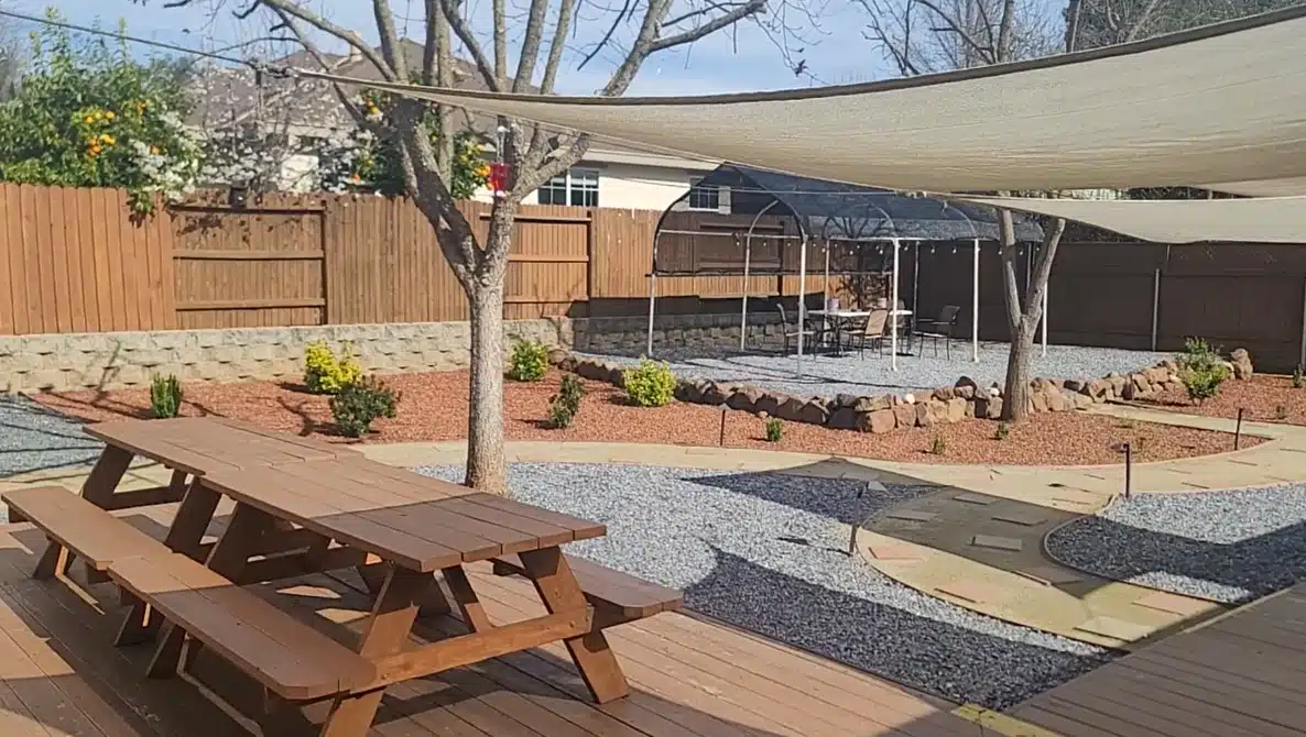 Bella Nirvana Center Inc - Thumbnail 2