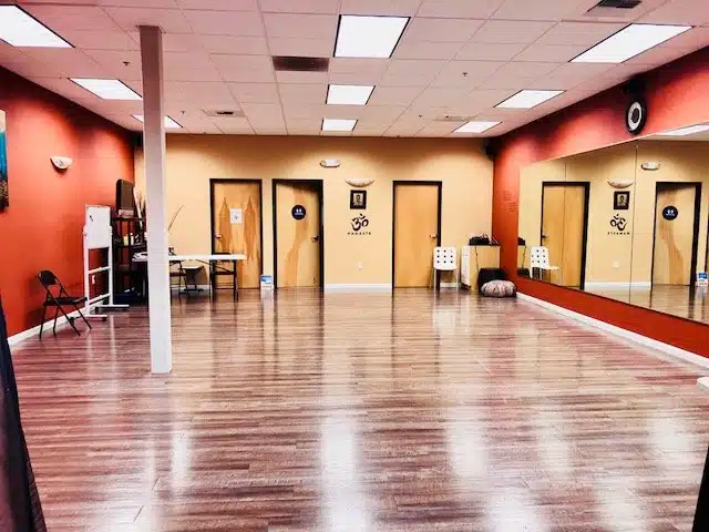 Bella Nirvana Center Inc - Thumbnail 4