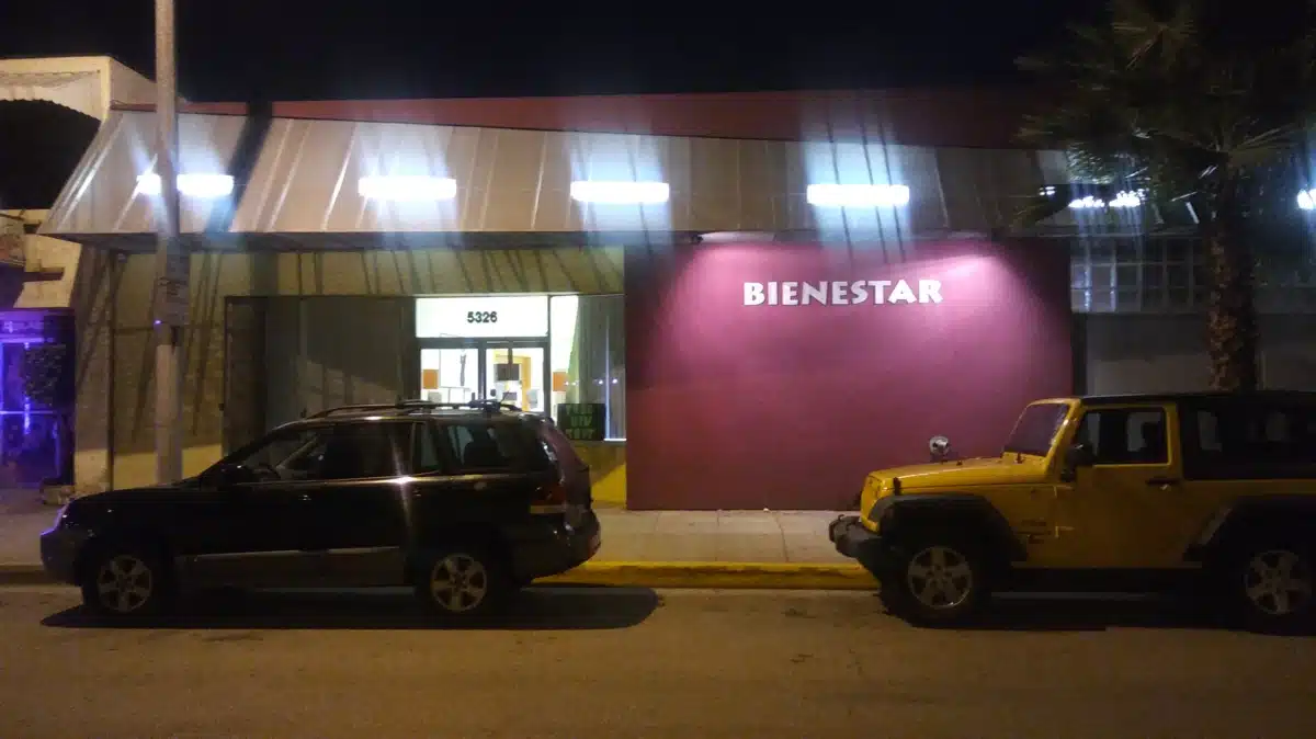 Bienestar Human Services - Thumbnail 10