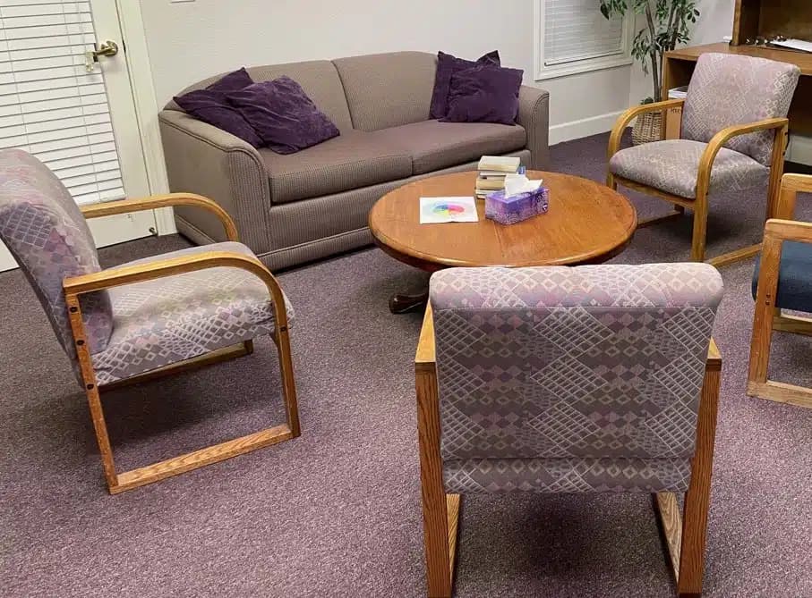 BreakThroughs Outpatient Treatment