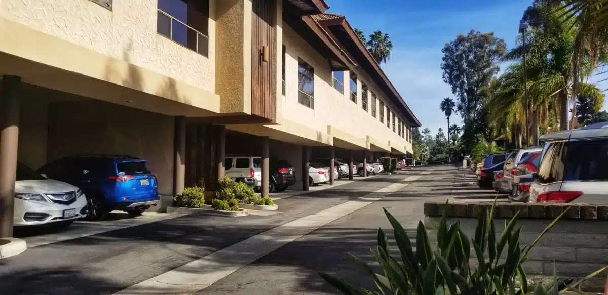 Bridges of San Diego - Thumbnail 4