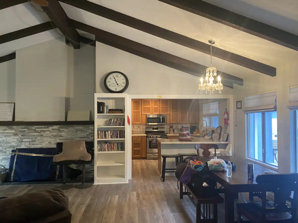 Bryans House Recovery Home Inc - Thumbnail 6