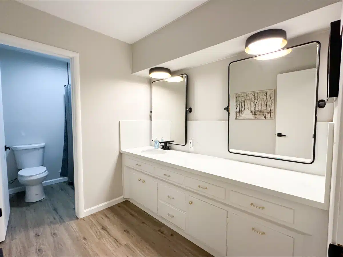 Buddys Ranch LLC - Thumbnail 3