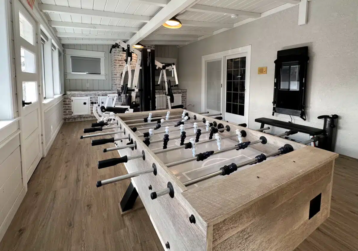 Buddys Ranch LLC - Thumbnail 6