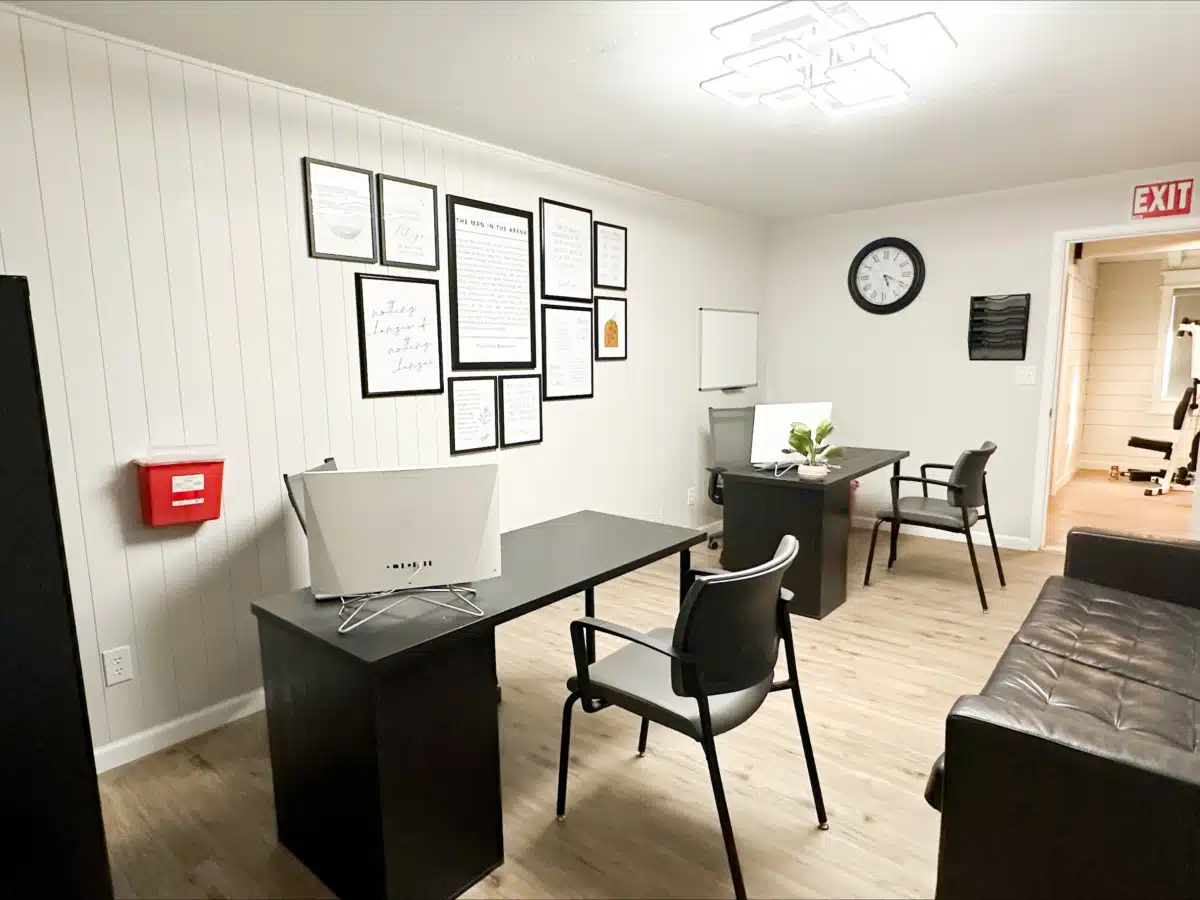 Buddys Ranch LLC - Thumbnail 7