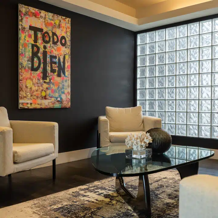 CAST Centers - Thumbnail 3