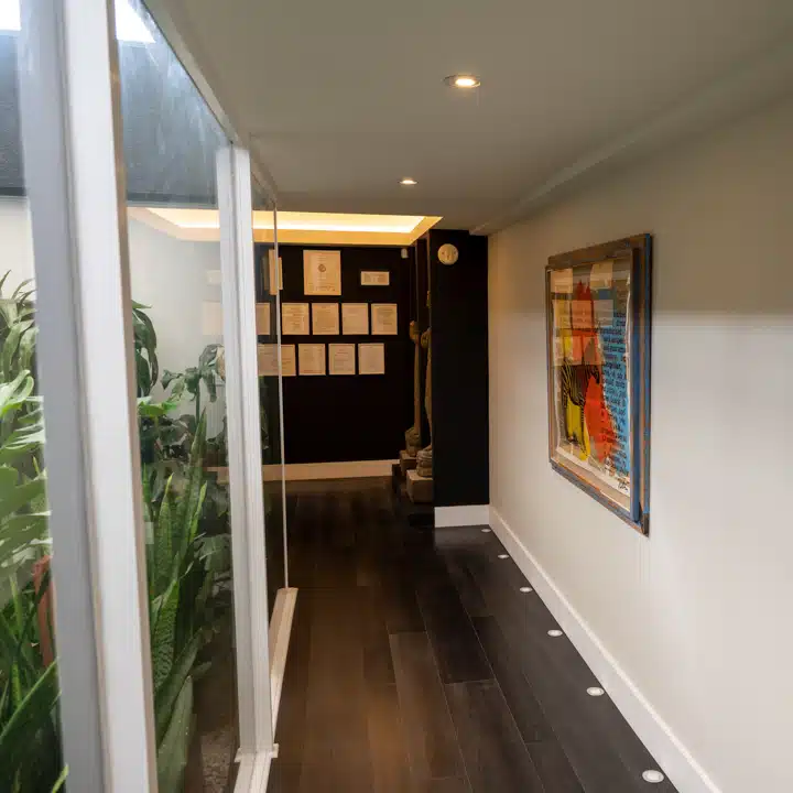 CAST Centers - Thumbnail 4