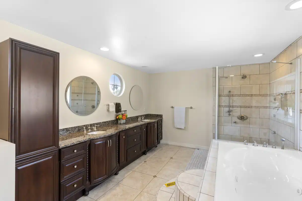 CNV Detox Inc - Thumbnail 4