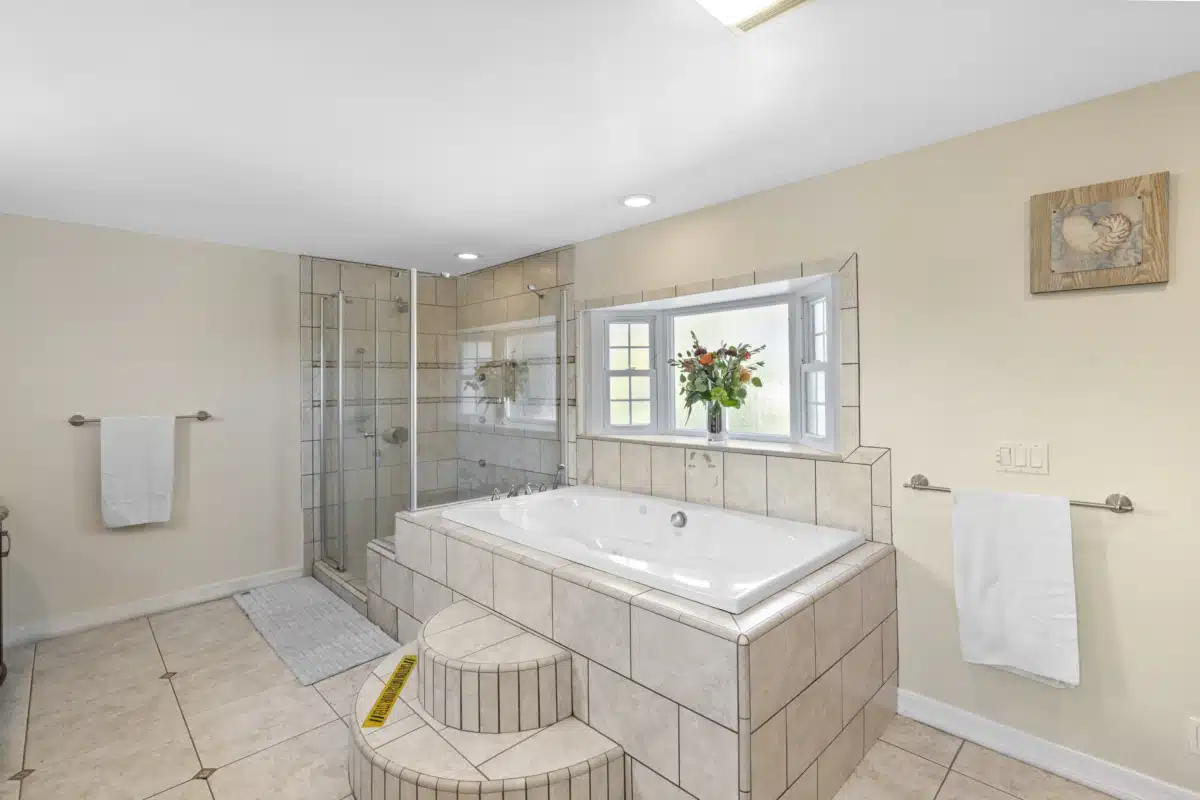 CNV Detox Inc - Thumbnail 8