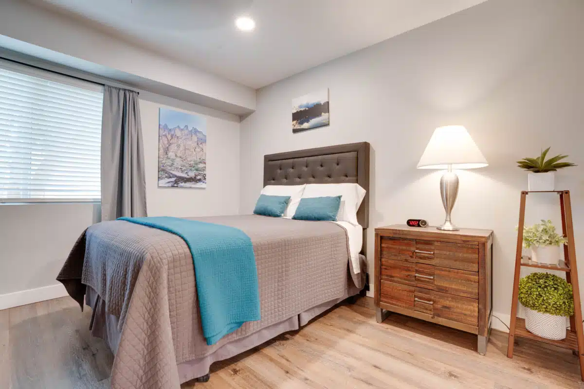 California Behavioral Health LLC - Thumbnail 4