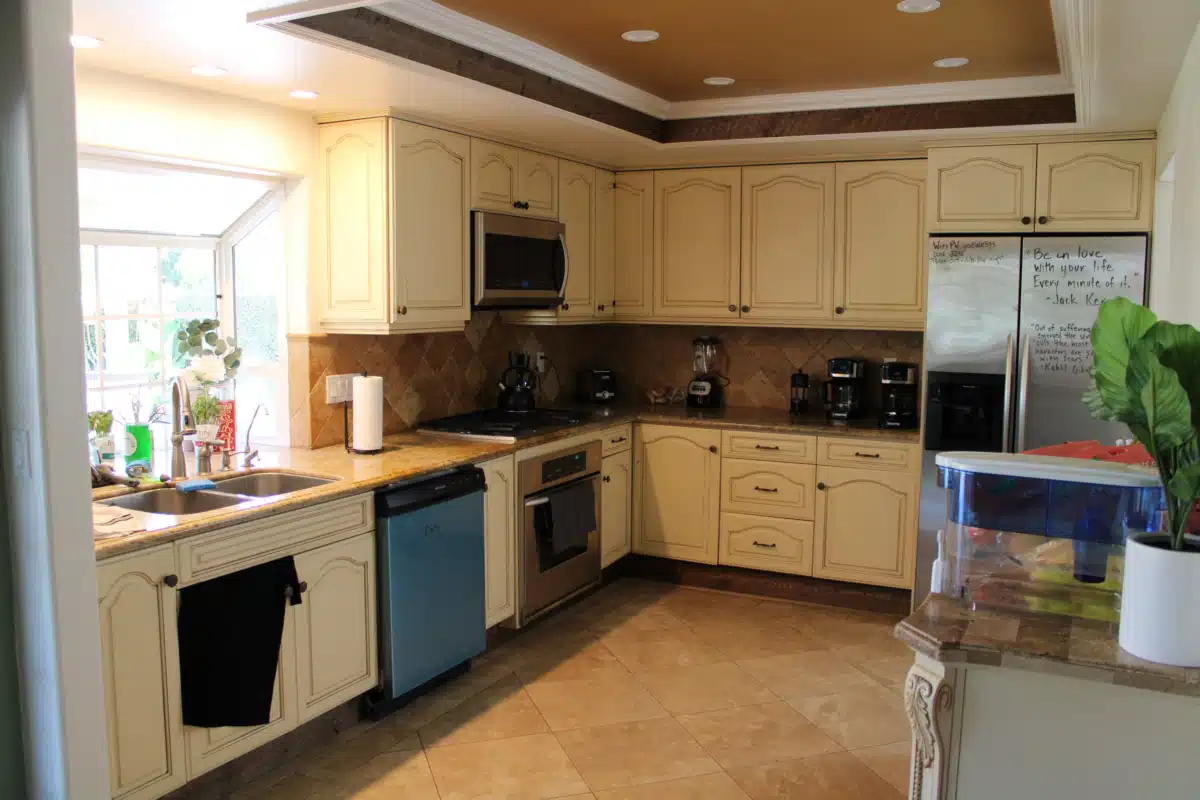 California Prime Recovery - Thumbnail 5