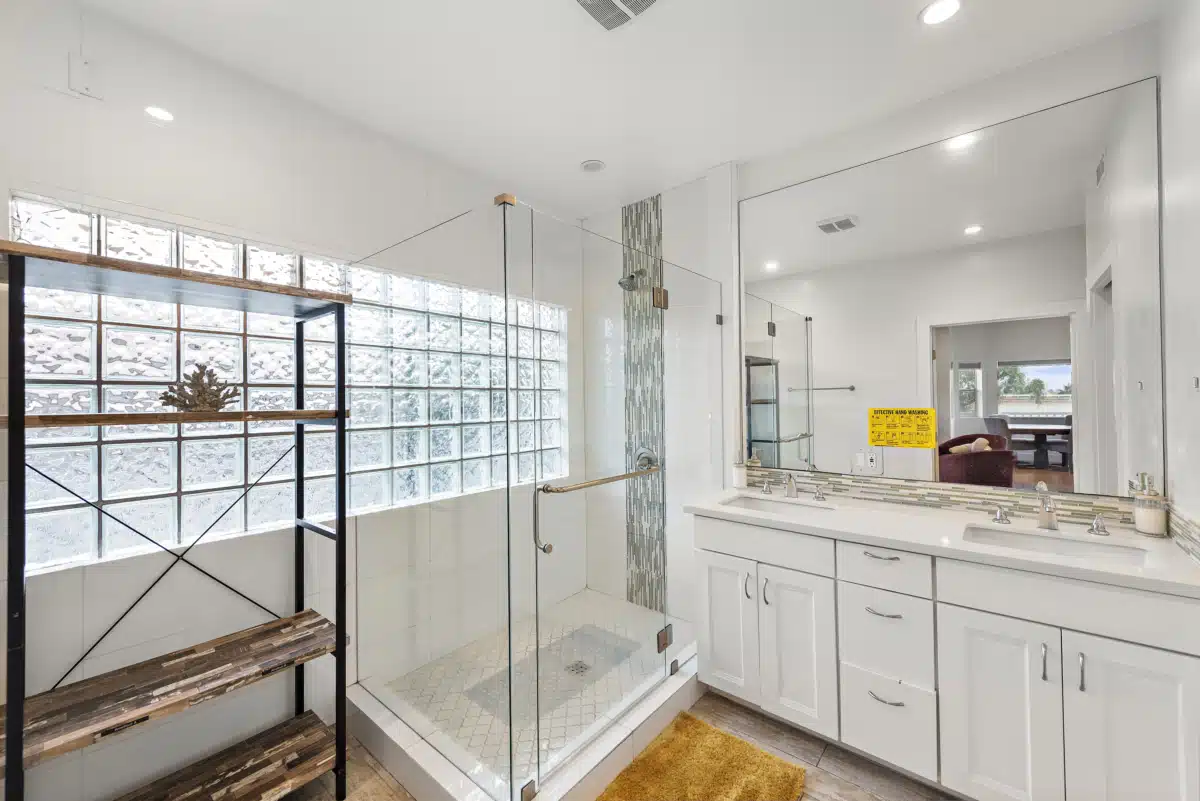 California Rehab Campus LLC - Thumbnail 9