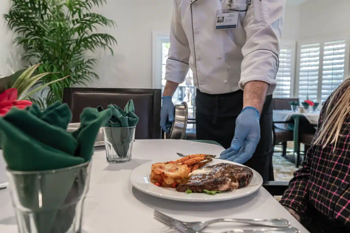 Casa Palmera - Thumbnail 5