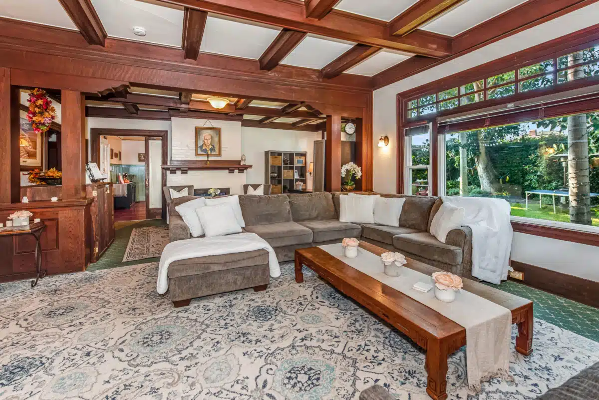 Casa Serena - Thumbnail 4